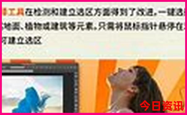 长治自驾游一天适合去哪里