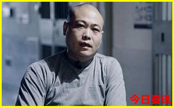 成都玩三天大概多少钱