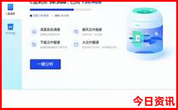 重庆漂流景点推荐