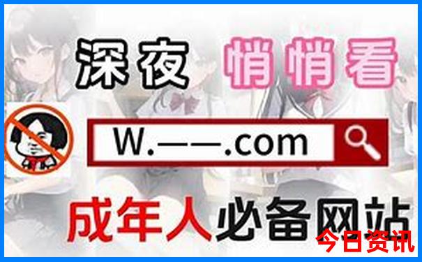 洛阳市旅游景点分布图
