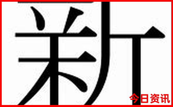 安徽夏天避暑胜地有哪些