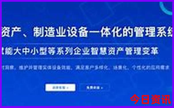 成都漂流景点推荐