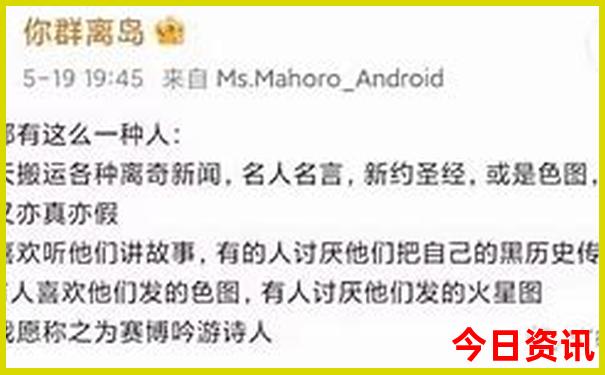 暑假带孩子去哪个城市旅游好