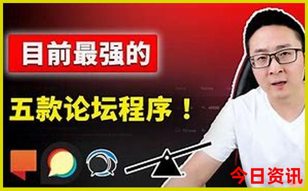枣庄有什么好玩的地方旅游景点