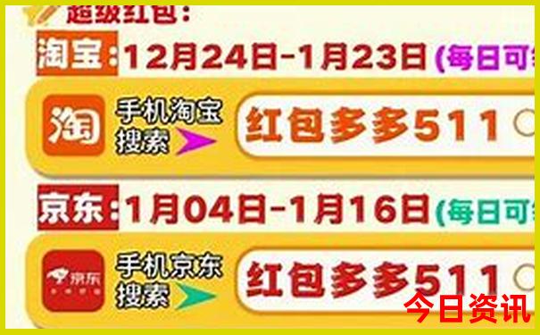 贵阳哪些景点好玩