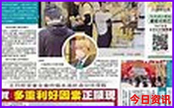哈尔滨城市旅游攻略推荐