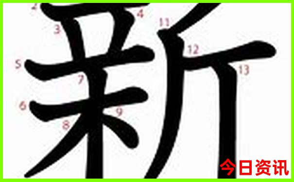 北京最好玩的游乐场