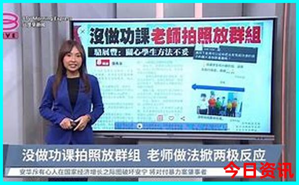 安顺周边景区有哪些景点推荐