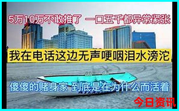 曲阳县旅游景点大全排名