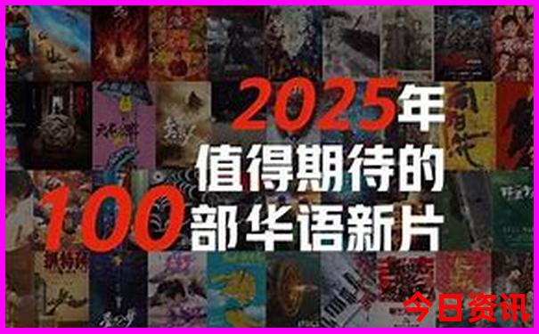 大连旅游攻略必玩的景点