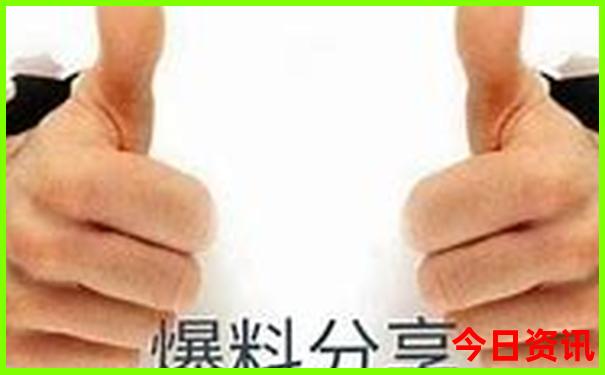 兰州周边一日游必去景点