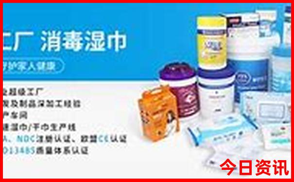 南昌主要景点有哪些