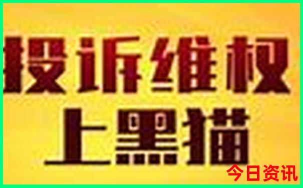 北京有哪些著名的地方