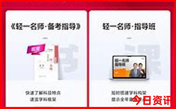 格拉纳达最出名的三个景点