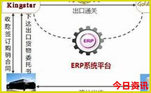 孩子暑假适合去哪里旅游