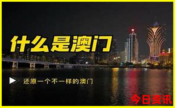 安顺周边游玩景点推荐