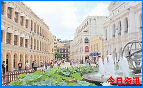 辽宁锦州有什么旅游景点