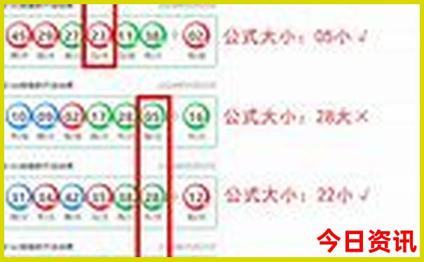 成都适合小孩玩的室内场所