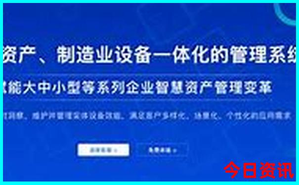 普吉岛自由行攻略最详细