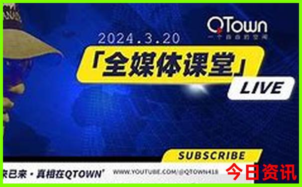 荣成景点排行榜前十名