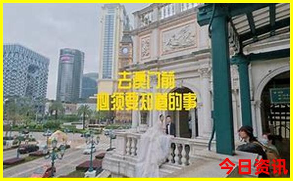 十堰黄龙古镇一日游攻略