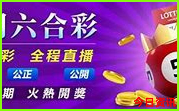 北京哪里好玩好吃有热闹的地方