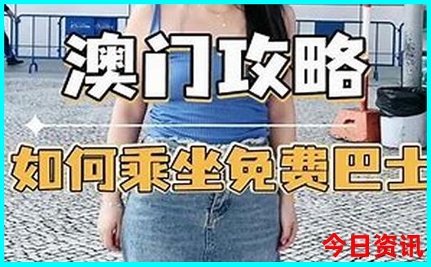 大理古城必去景点有哪些