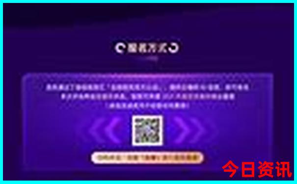 安顺附近景点推荐