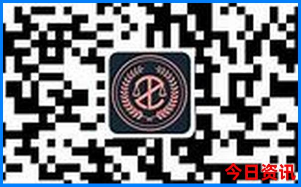 新奥优质内容天天必看全年官方推荐免费收藏必备大全-2025年新澳门开奖记录查询