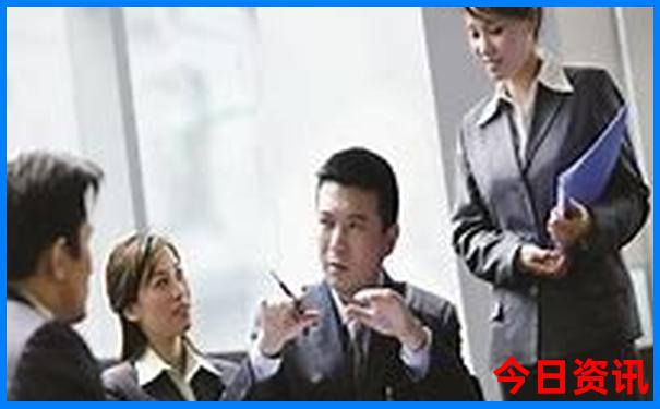 新奥优质内容天天必看全年官方推荐免费收藏必备大全-7777788888管家婆老家