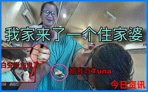 经验分享全新独家澳门管家婆全新指南100全新攻略正确-新澳门天天免费精准大全谜语
